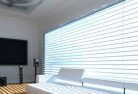 Coomooroocommercial-blinds-manufacturers-3.jpg; ?>